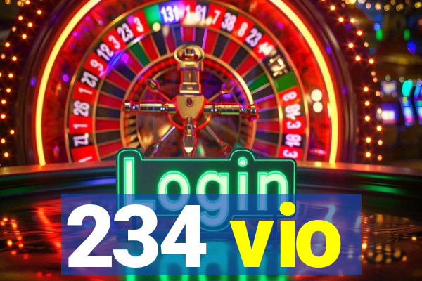 234 vio